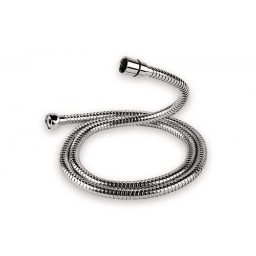 Шланг для душа Excellent Regular Exeo Arac.std.hx150 150 см (76804) Шланг для душа Excellent Regular Exeo Arac.std.hx150 150 см (76804)