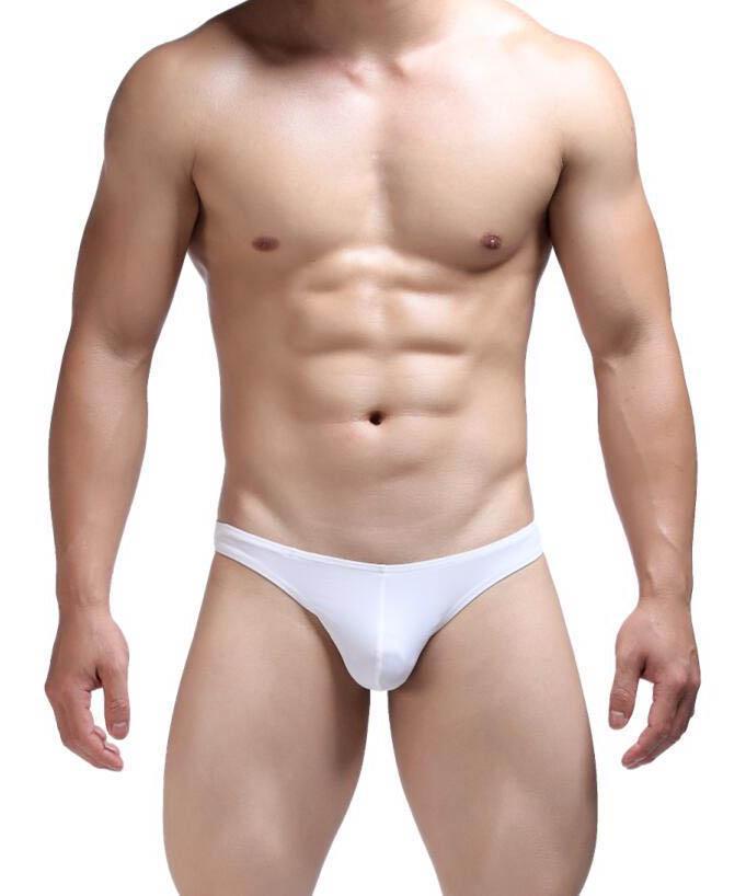 Трусы Ciokicx M Белый (3548)
