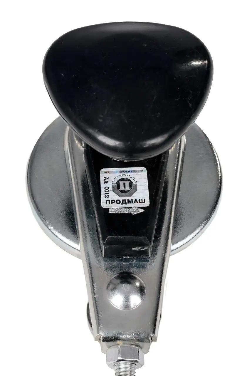 Ключ закаточный автомат Продмаш МЗА Люкс-П с подшипником - фото 2 Ключ закаточный автомат Продмаш МЗА Люкс-П с подшипником - фото 2