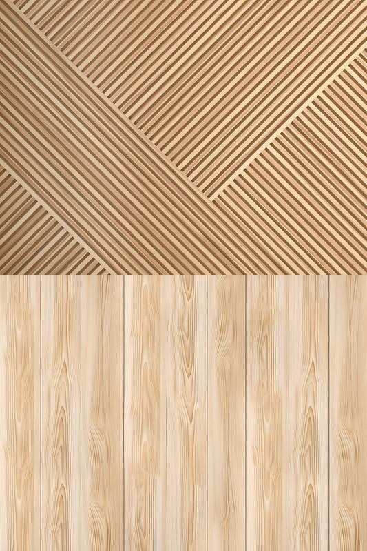 Фотофон виниловый Frontlit стена/пол 450 г/м2 80x120 см №57410 (57410-80)