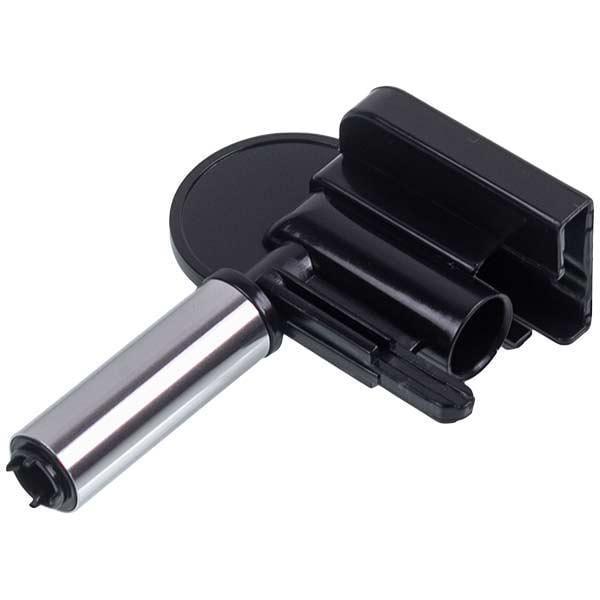 Капучинатор для кофеварки DeLonghi 5532124900 (00000007749)