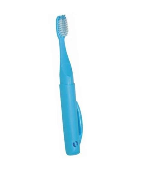 Зубна щітка дорожня Pierrot Travel classic (929)