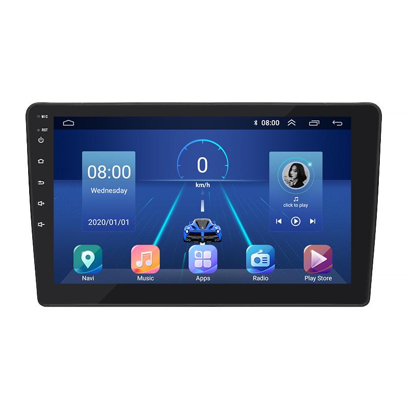 Штатная магнитола Lesko для Peugeot 307 I Рестайлинг 2005-2008 экран 9" 2/32Gb/ 4G/ Wi-Fi Premium GPS Android (5924-34213) Штатная магнитола Lesko для Peugeot 307 I Рестайлинг 2005-2008 экран 9" 2/32Gb/ 4G/ Wi-Fi Premium GPS Android (5924-34213)