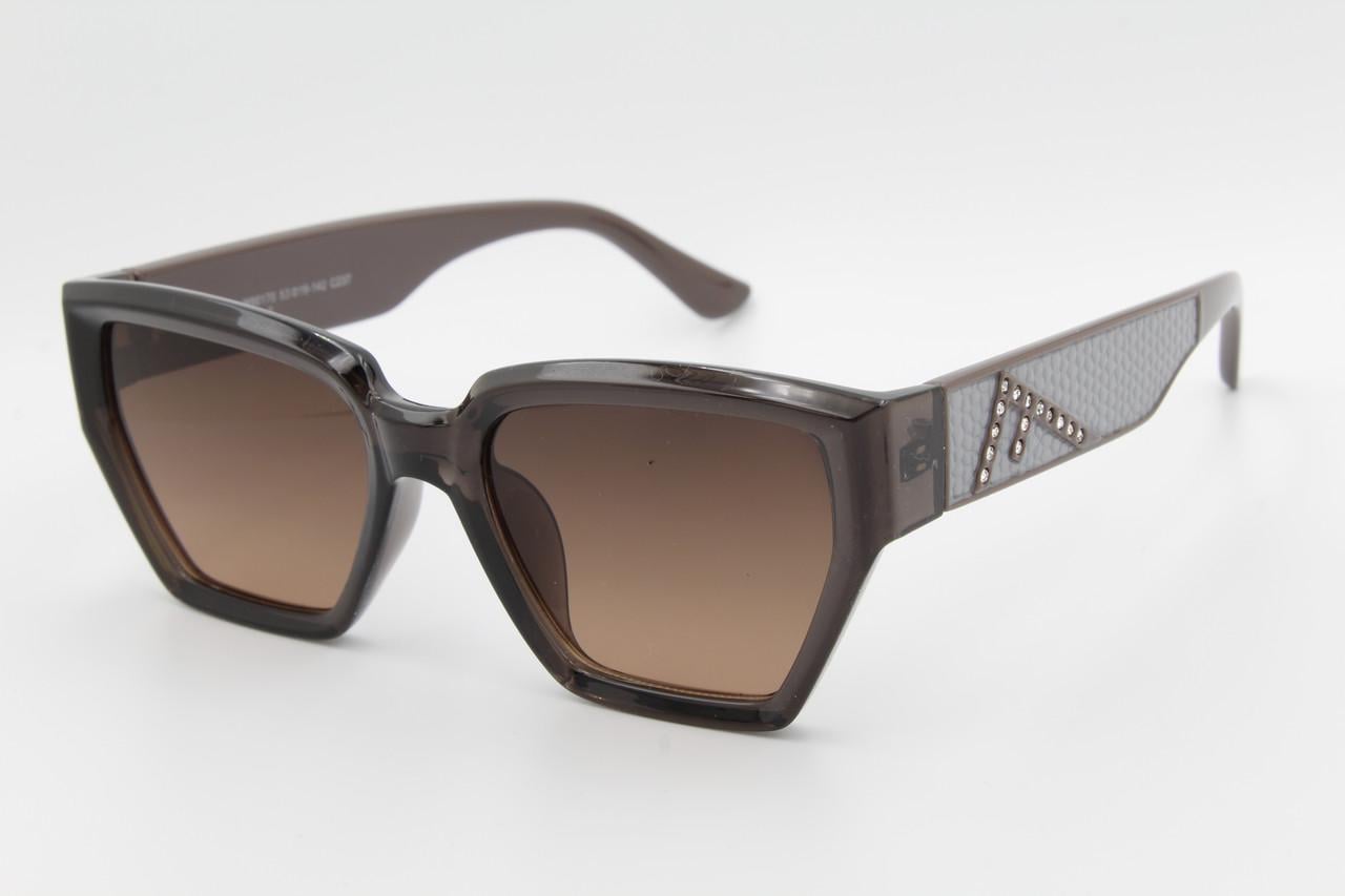 Солнцезащитные очки женские W90170 c237 (2624458011)