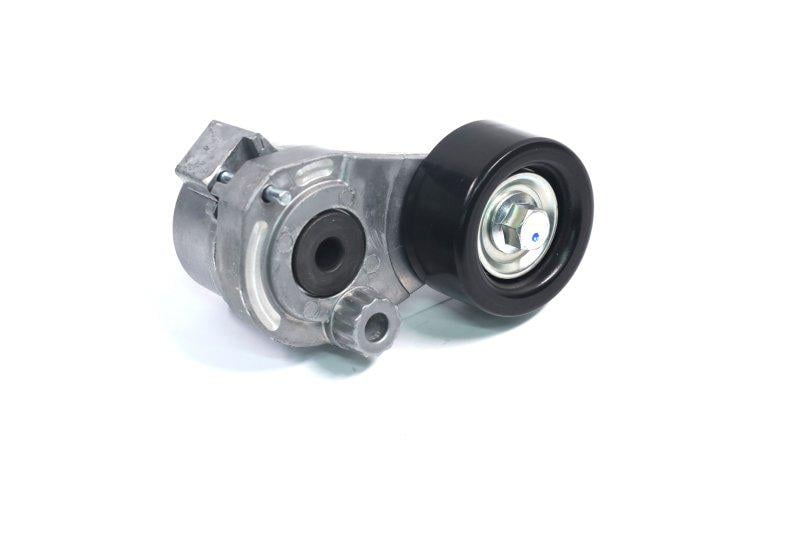 Натяжной ролик поликлиновый ремень SNR Opel 55556090 (GA353.65 SNR)