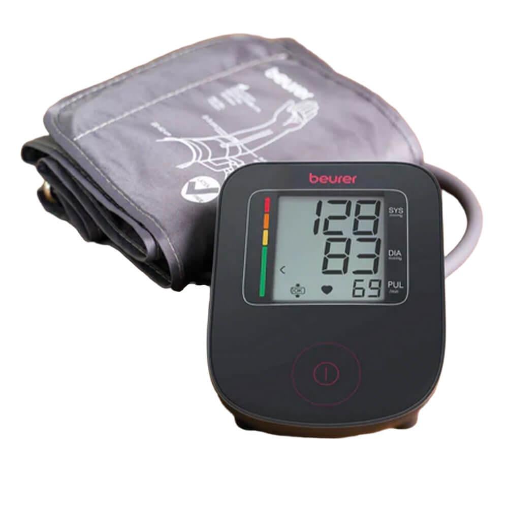 Тонометр автоматичний на плече Beurer BM 23 (15833)