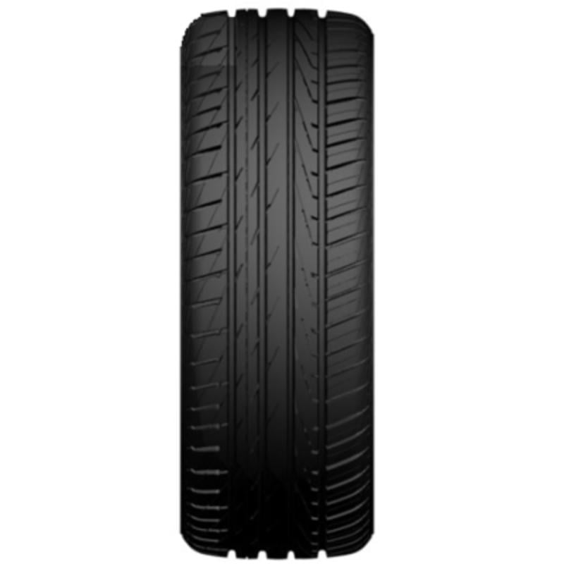 Автошина Paxaro Rapido 235/40 R18 95Y XL FR (355633)