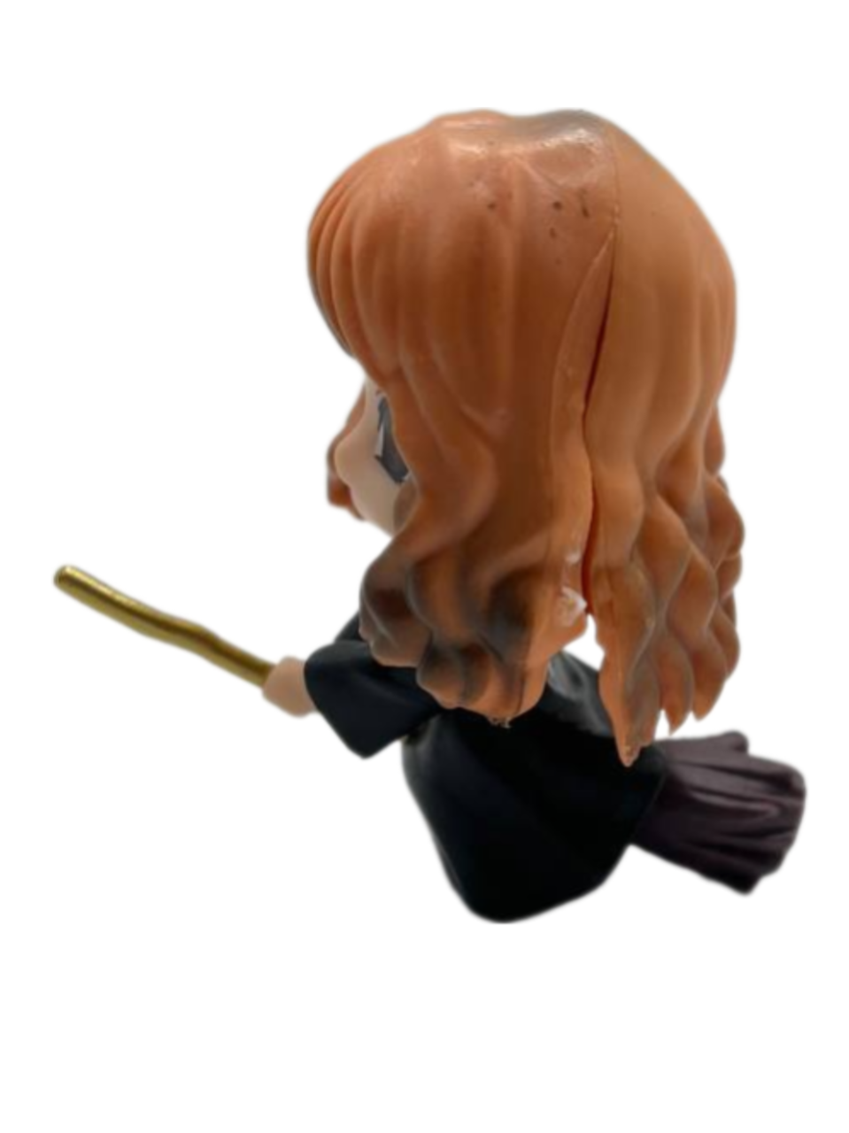 Фигурка для геймеров Harry Potter Hermione 10 см (F CH HP H 10 02) - фото 2