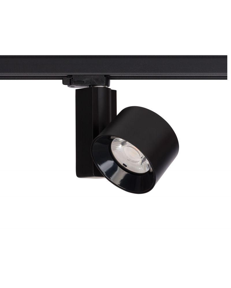 Трековий світильник Nowodvorski CTLS Nea LED (8745)