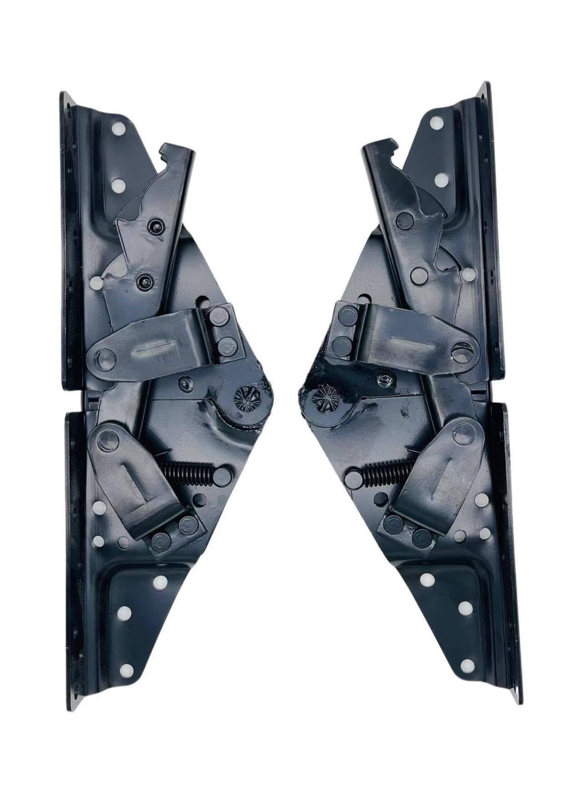 Механизм трансформации спинки дивана трехпозиционный (32926674) Механизм трансформации спинки дивана трехпозиционный (32926674)