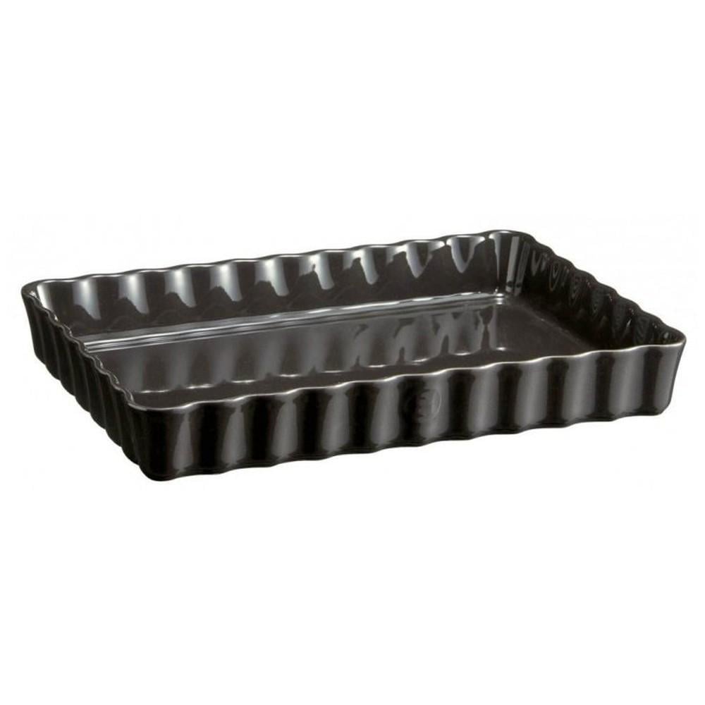 Форма для выпечки Emile Henry 24х34 см (796038)