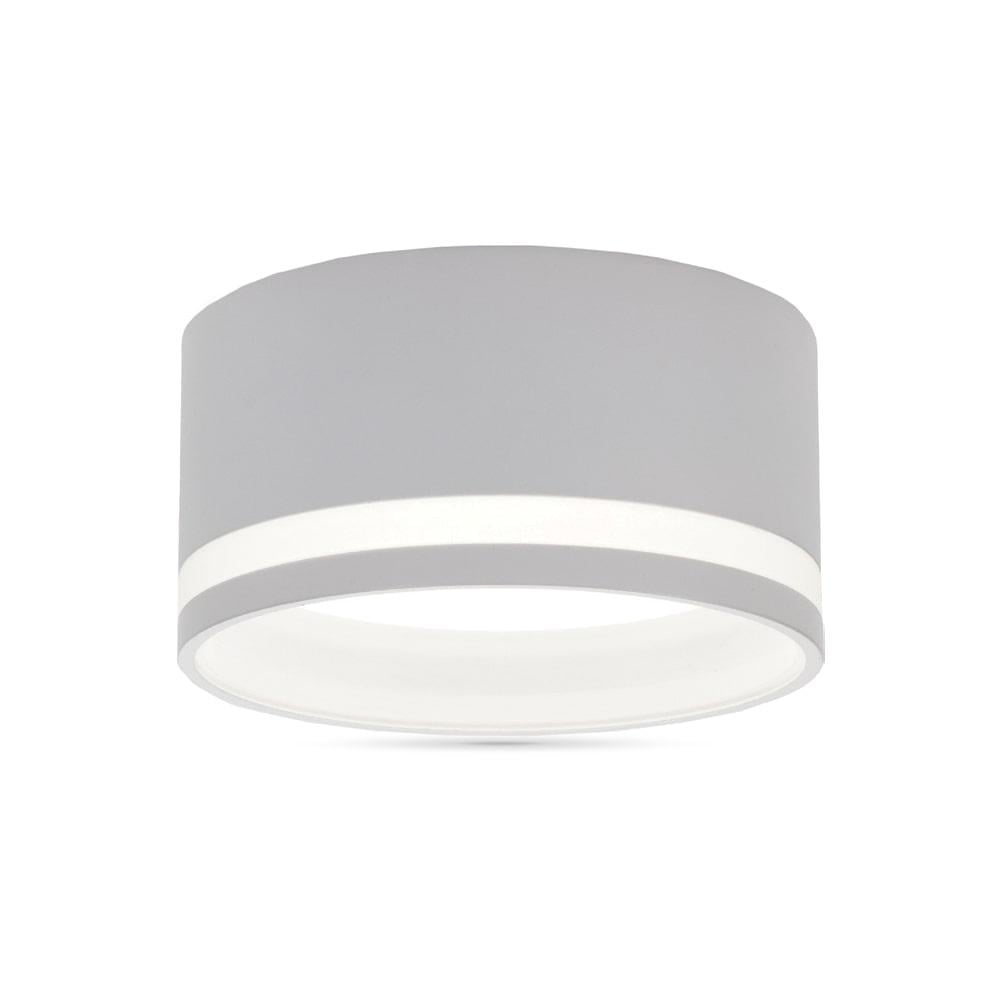 Накладний світильник Ardero ML406 під лампу Білий - фото 5 Накладний світильник Ardero ML406 під лампу Білий - фото 5