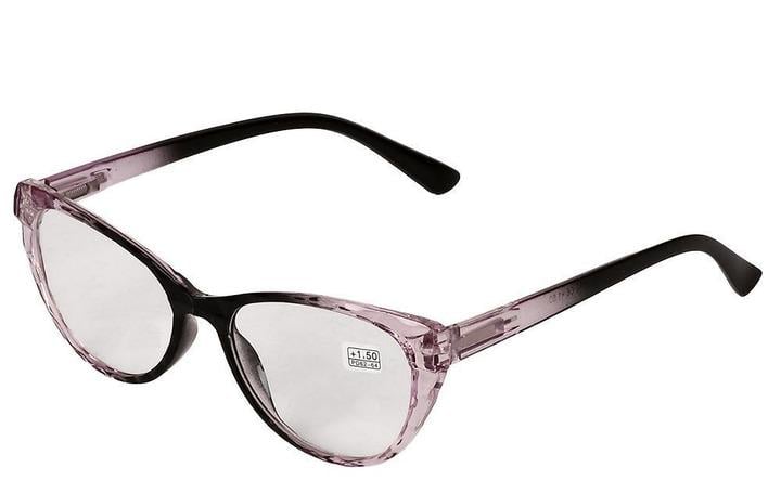 Очки для зрения +1.0 WL-1329 Очки для зрения +1.0 WL-1329