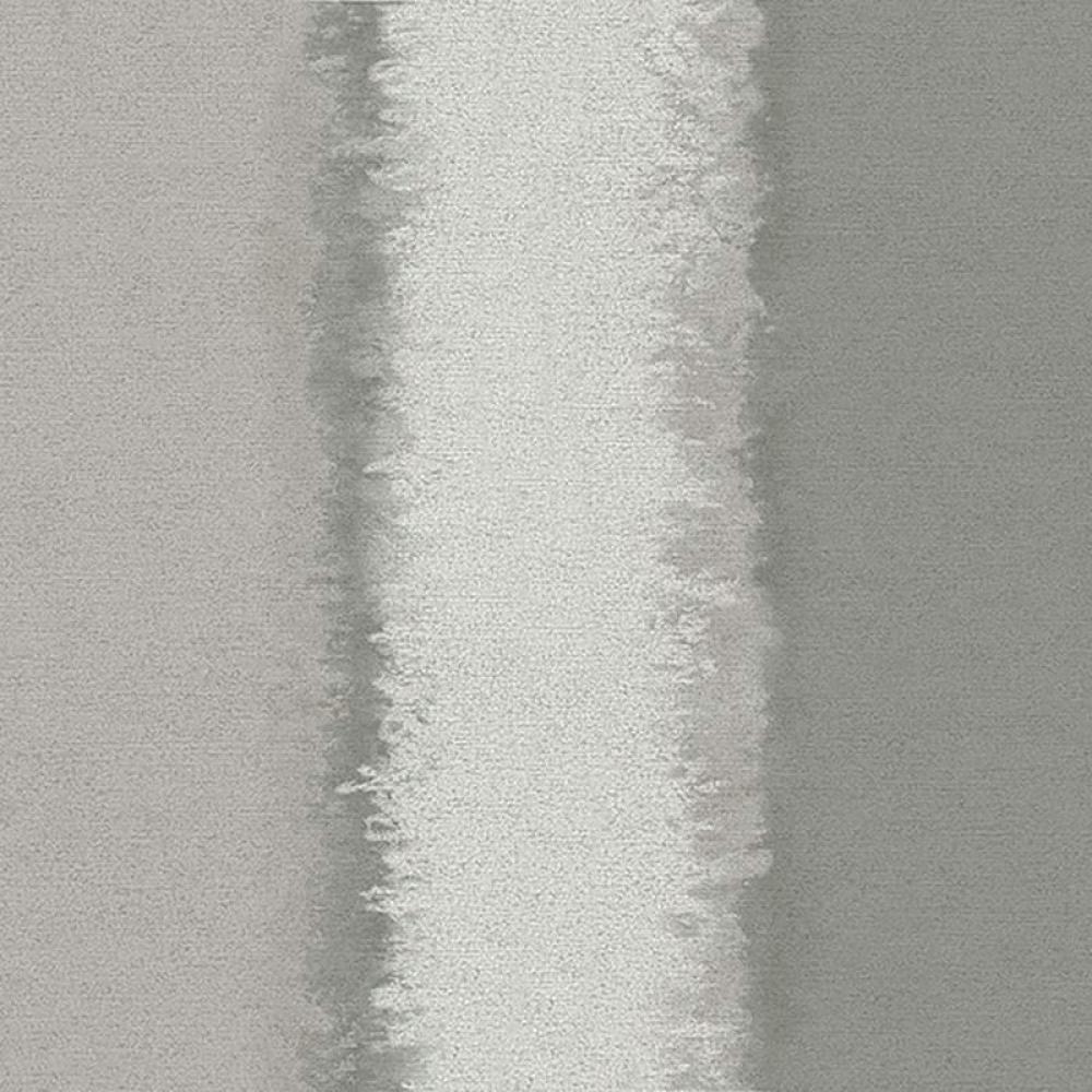 Обои виниловые на флизелиновой основе Marburg New Romantic (30310) Обои виниловые на флизелиновой основе Marburg New Romantic (30310)