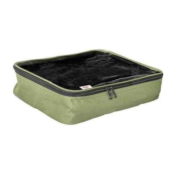 Сумка для аксессуаров Carp Zoom XL 32x22x8 см