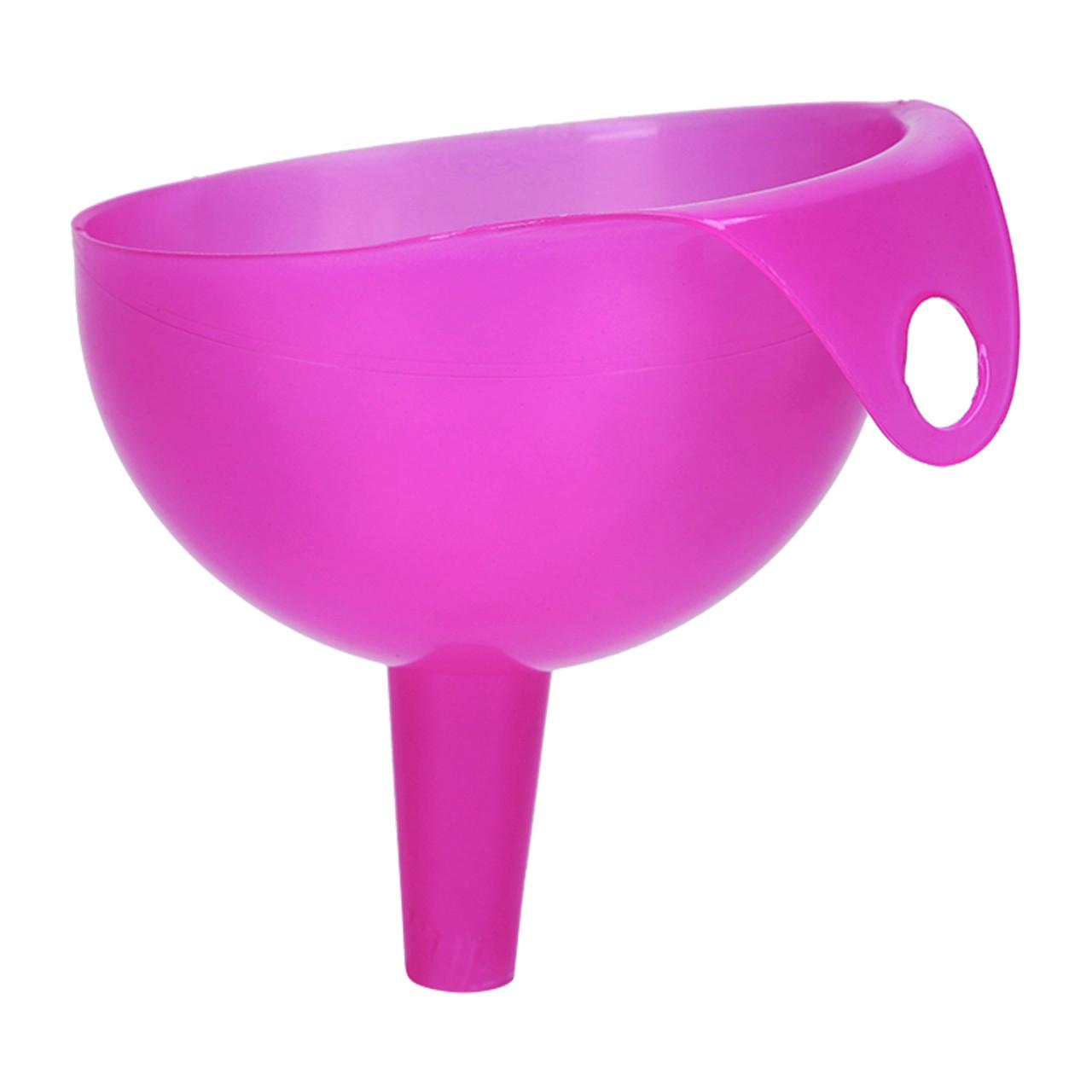 Лейка пластмассовая на банку (1668164292) - фото 7 Лейка пластмассовая на банку (1668164292) - фото 7