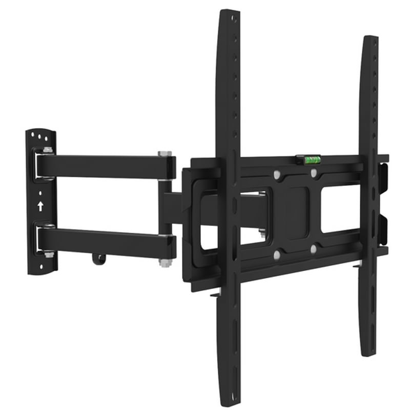 Кріплення для телевізора Walfix R-401B настінний 26-55" (tf1371)