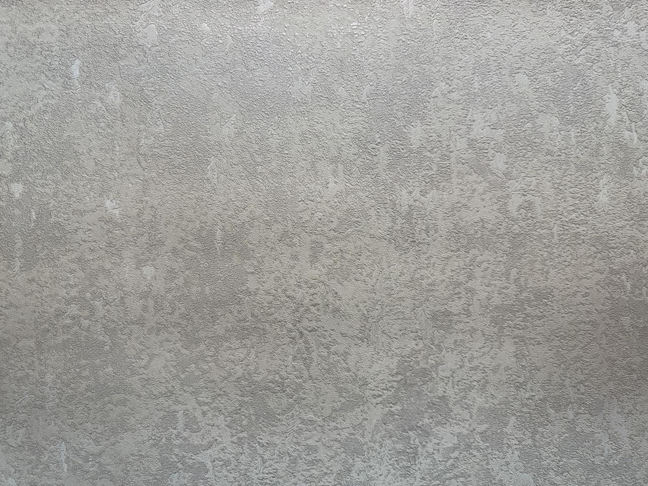 Обои флизелиновые Marburg штукатурка 1,06 м Бежевый (1031408) Обои флизелиновые Marburg штукатурка 1,06 м Бежевый (1031408)