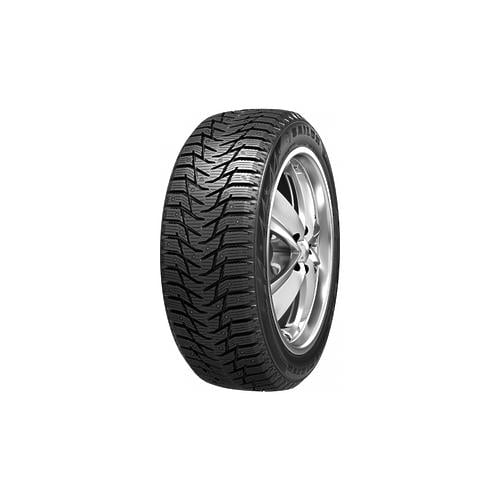Шина зимняя SAILUN Ice Blazer WST3 185/65R14 90T шип (2411231)