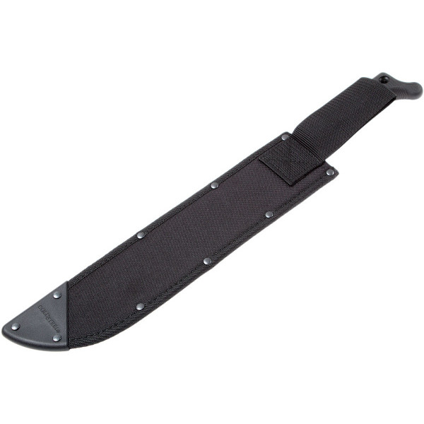 Мачете Cold Steel Tanto Machete (97BTMZ) - фото 3