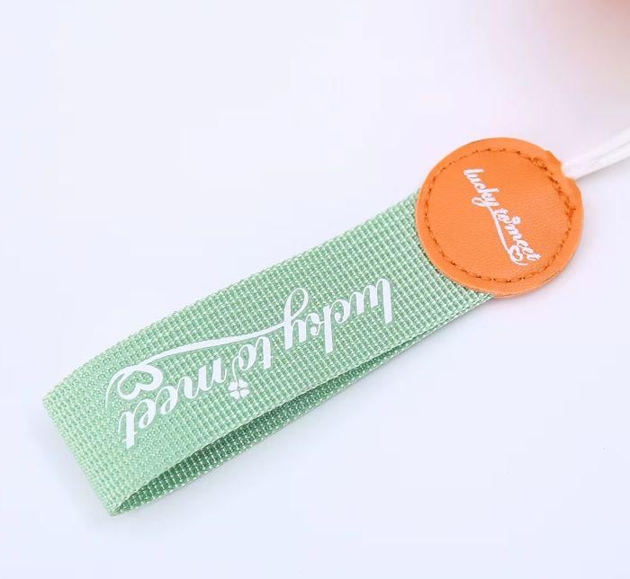 Термокухоль Смарт градієнт з інтелектуальним дисплеєм температури 420 мл Помаранчевий (2470371610) - фото 4