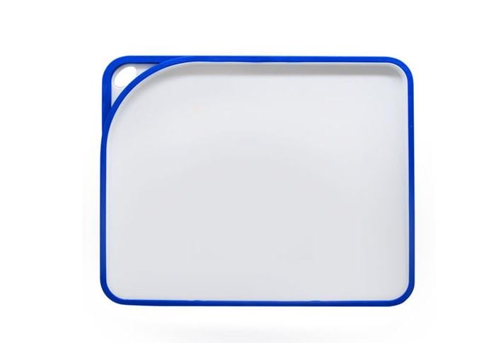 Доска разделочная Colored 34х28х1,8 см (AN0137690)