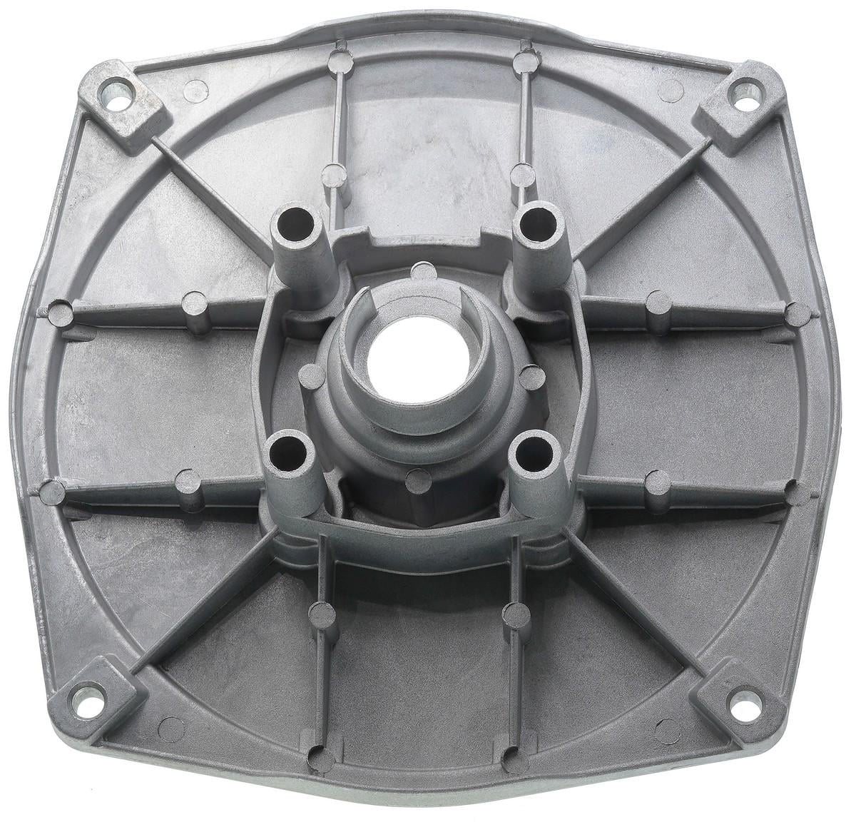 Крышка корпуса мотопомпы WP30 3,0" Lмц 175 мм (gen472) Крышка корпуса мотопомпы WP30 3,0" Lмц 175 мм (gen472)