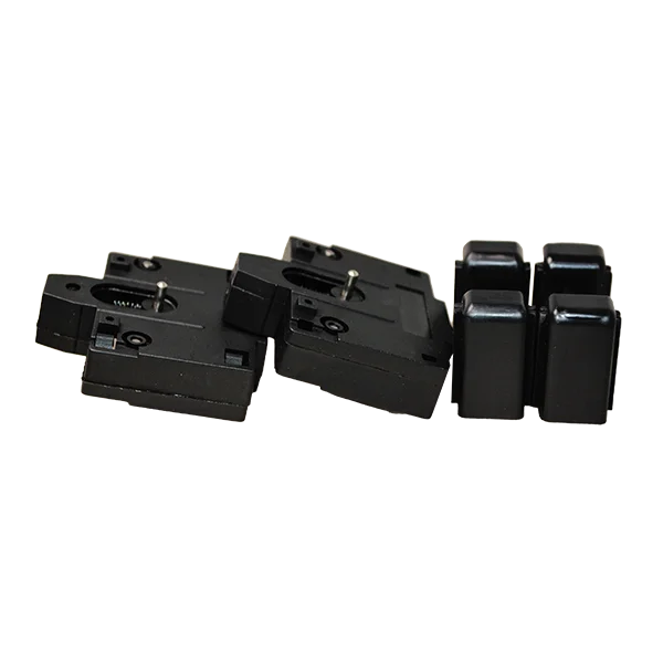 Механизм блокировки UEC SB-PC для контакторов SB-PC 9-32А (LA9-SB-MIU-09-32)