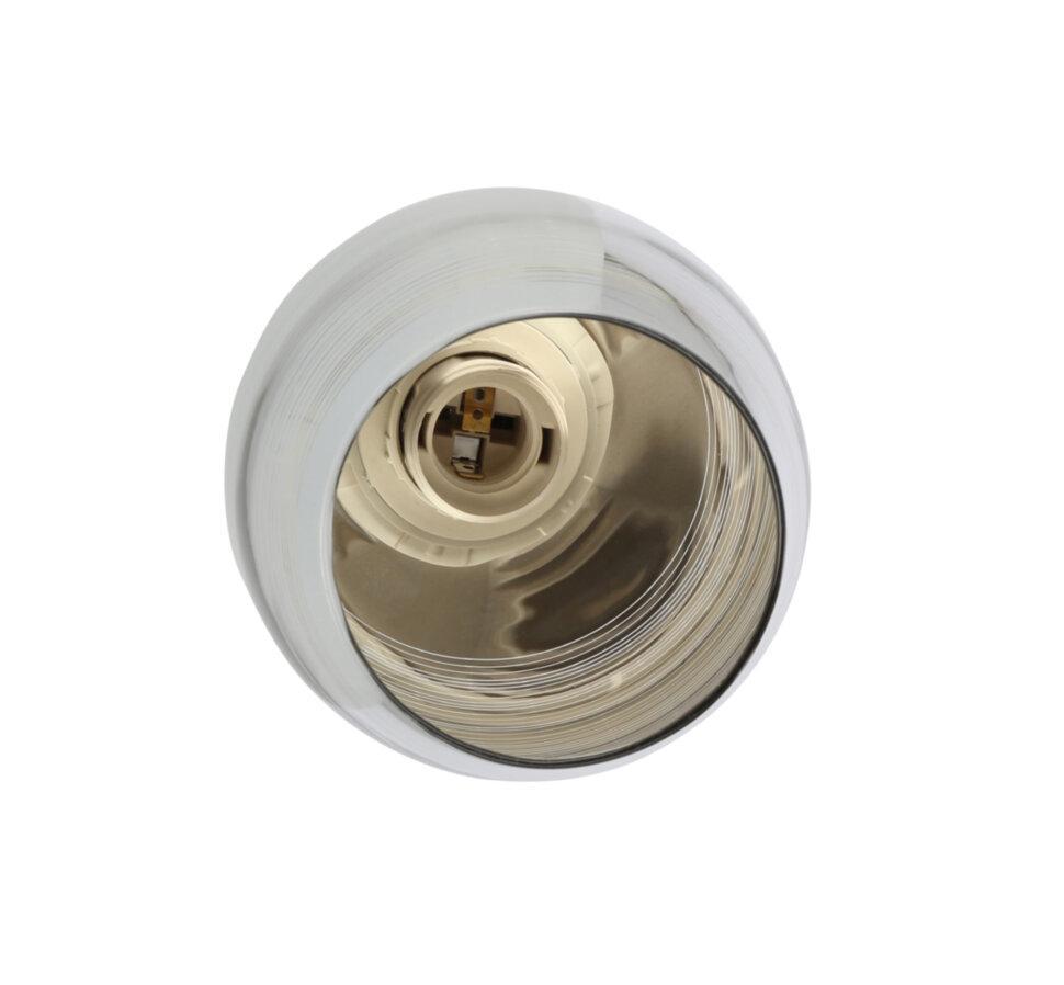 Люстра Candellux Marina 14x125 см Хром (31-60174) - фото 2