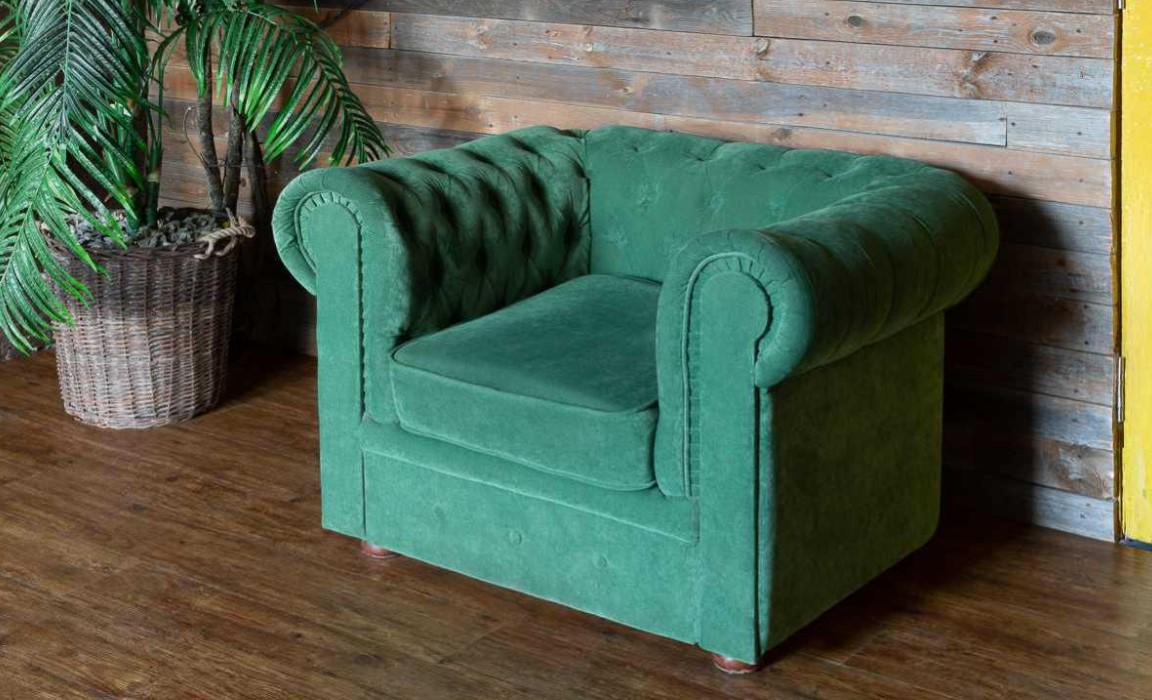 Ламинат виниловый Vinilam click 814416 3,7 мм Дуб мюнхен (na-20198/11)