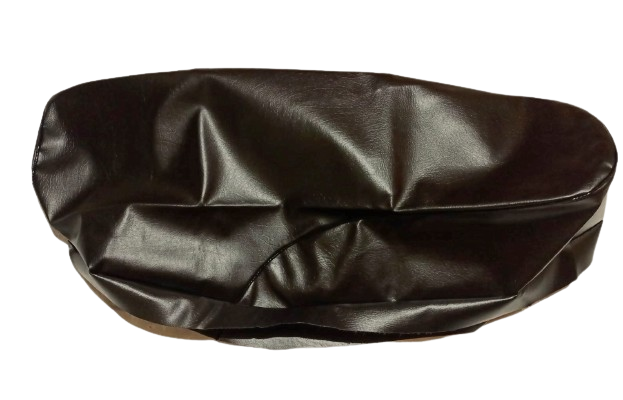 Чехол-сиденье Ява 6V Черный (19482994)