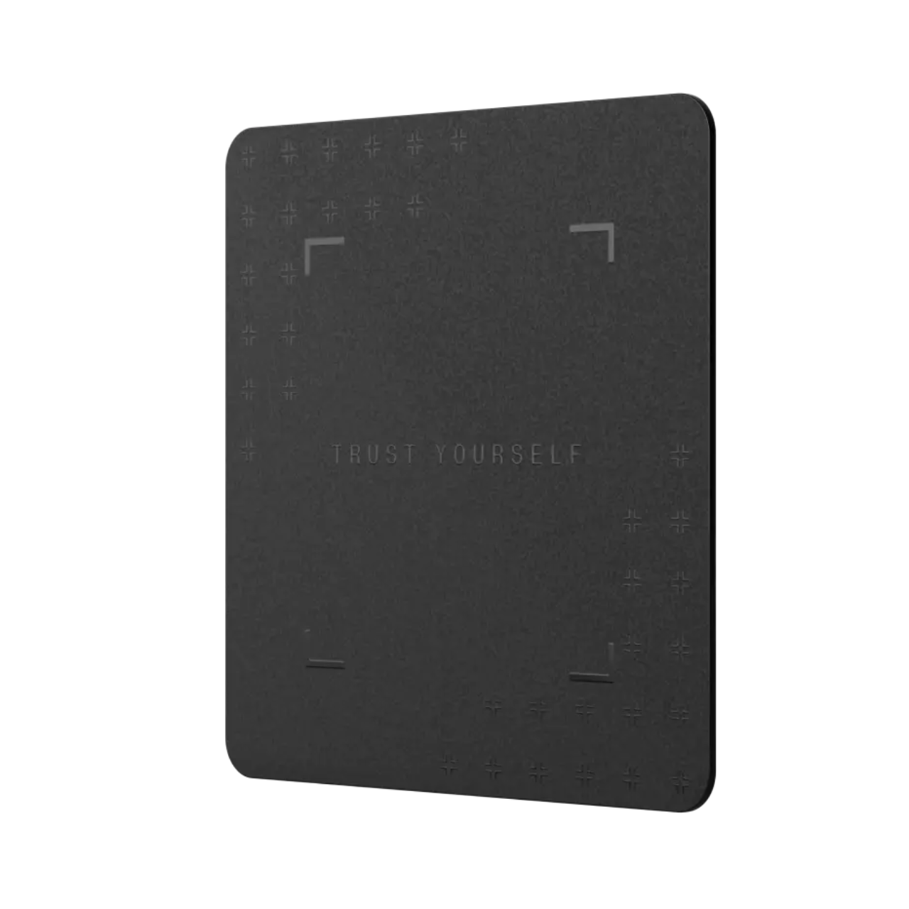 Картка NFC апаратна Ledger Recovery Key (LRK-25)