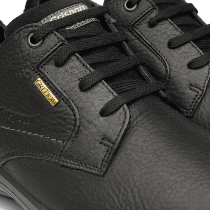 Полуботинки Grisport 41737-O10 р. 40 - фото 6 Полуботинки Grisport 41737-O10 р. 40 - фото 6