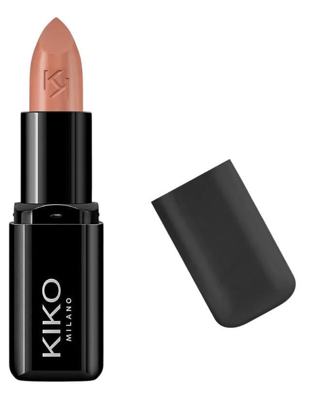 Помада для губ Kiko Milano Smart Fusion 3 г 433 Light Rosy Brown (404588)