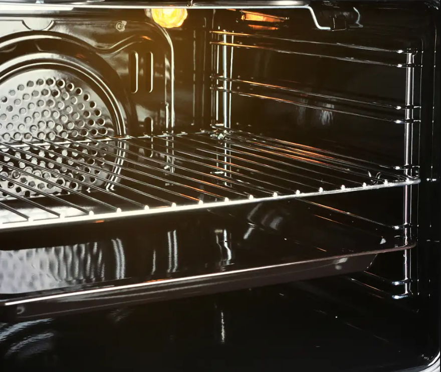 Духова шафа MADRID - фото 11 Духова шафа MADRID - фото 11