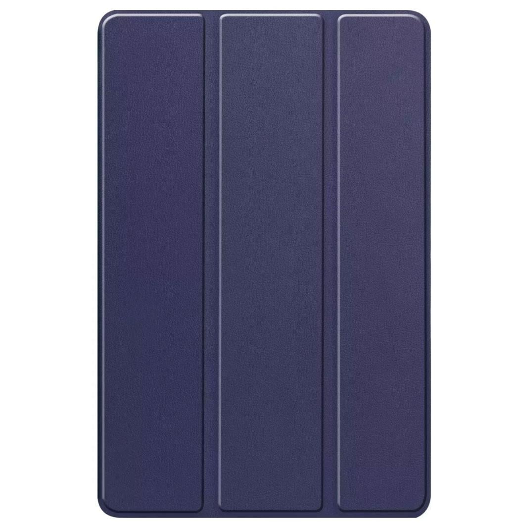 Чехол Primolux Slim для планшета Lenovo Tab P12 TB-370/Xiaoxin Pad Pro TB371 12,7" Dark Blue (26569076) Чехол Primolux Slim для планшета Lenovo Tab P12 TB-370/Xiaoxin Pad Pro TB371 12,7" Dark Blue (26569076)