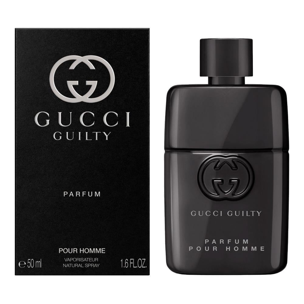 Духи для мужчин Gucci Guilty 50 мл (389554)