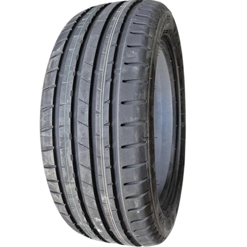 Автошина SONIX Xcomfort S8 225/40 R18 92W XL (527574)