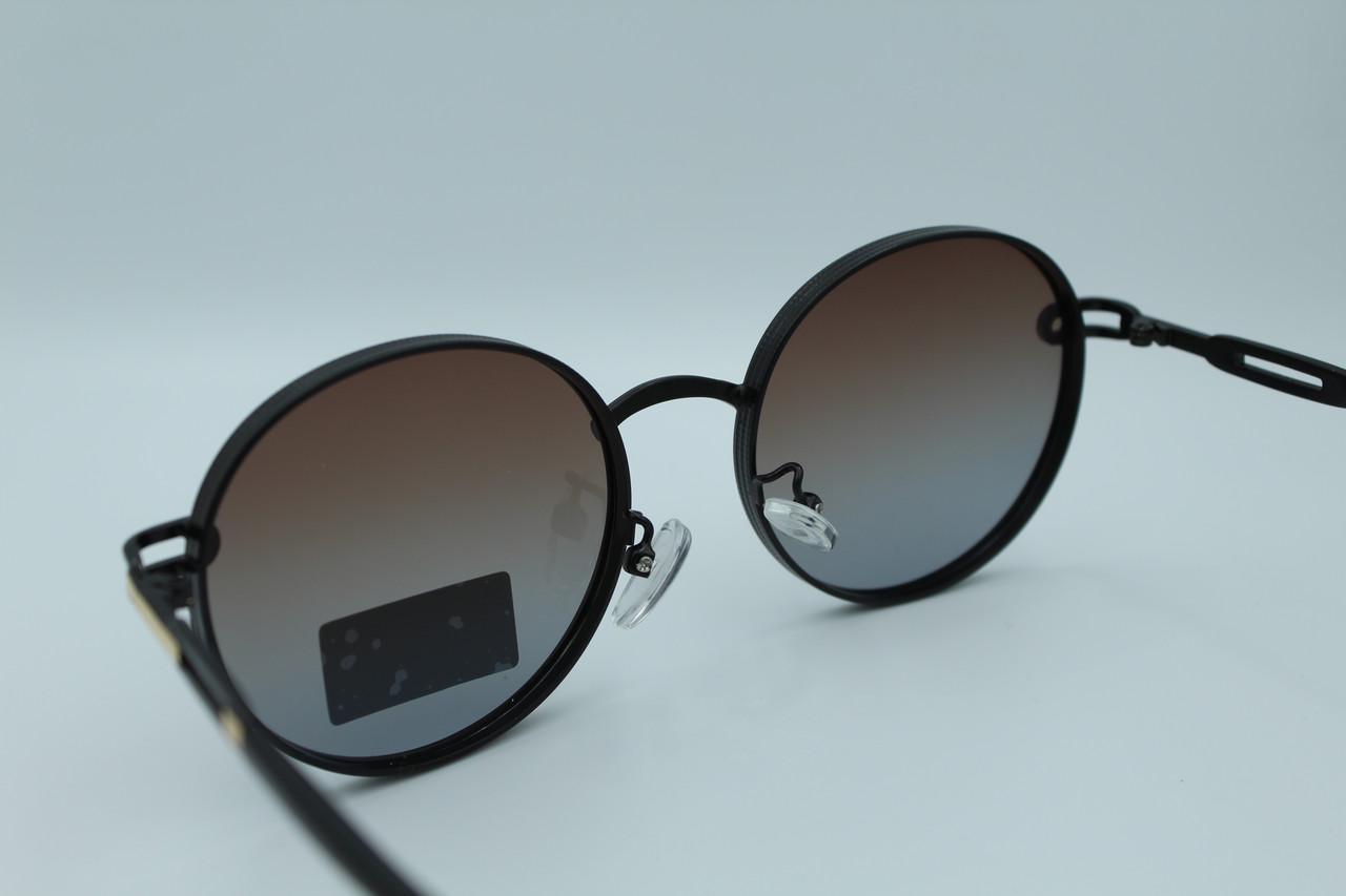 Cонцезахисні окуляри дизайнерські поляризаційні Atmosfera 2476 №1 (2566075070) - фото 9 Cонцезахисні окуляри дизайнерські поляризаційні Atmosfera 2476 №1 (2566075070) - фото 9