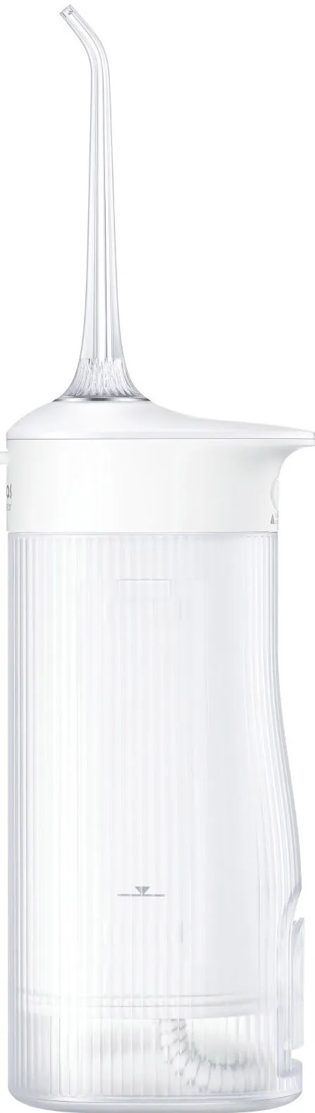 Ирригатор Soocas W1 White - фото 3