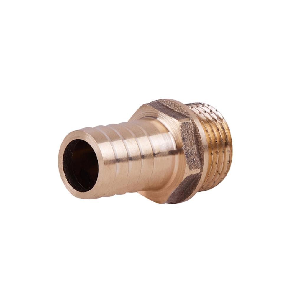 Штуцер SD Plus 16х1/2" ЗР SD4271516 (FRRS00047935)