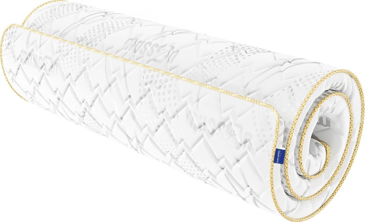 Футон Sleeper Plus 200х200 см (1884057710)