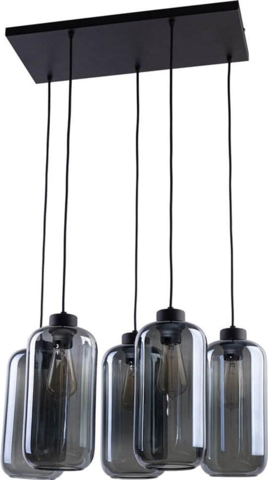 Люстра TK Lighting MARCO 2079 (TK2079)