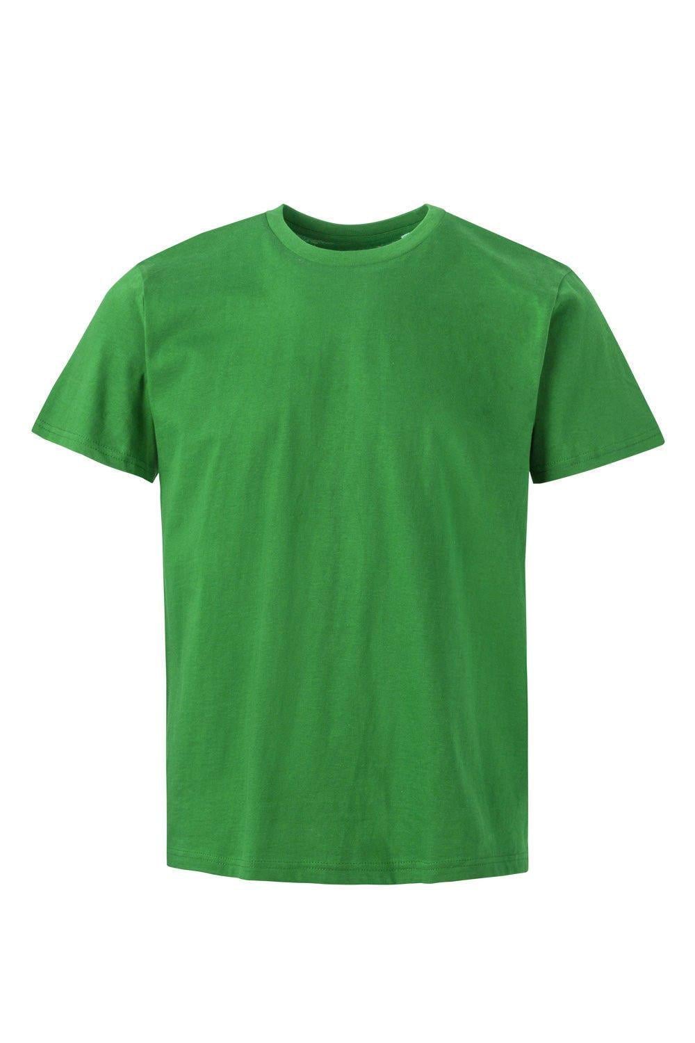 Футболка MUKUA TS150UC 600 Tasmania - Short sleeve T-Shirt 150 L (8445659080386)