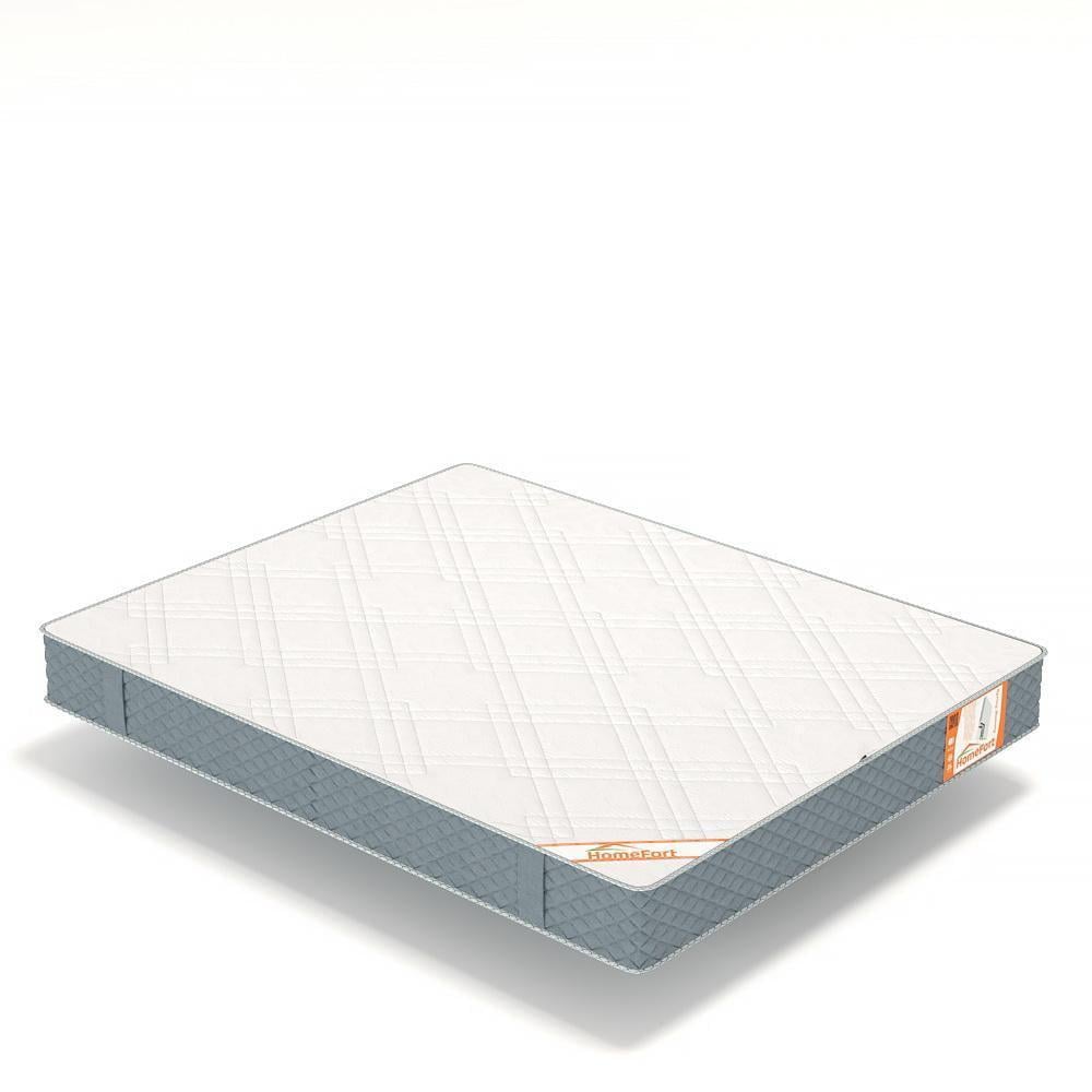 Матрасы Homefort