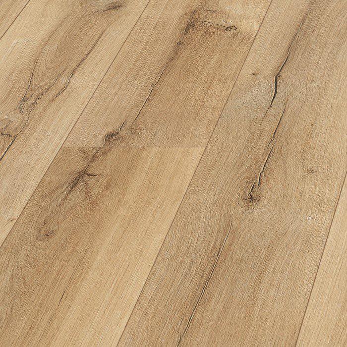Ламінат Кронопол Parfe Floor Narrow 4V Дуб Болонія (7506) Ламінат Кронопол Parfe Floor Narrow 4V Дуб Болонія (7506)