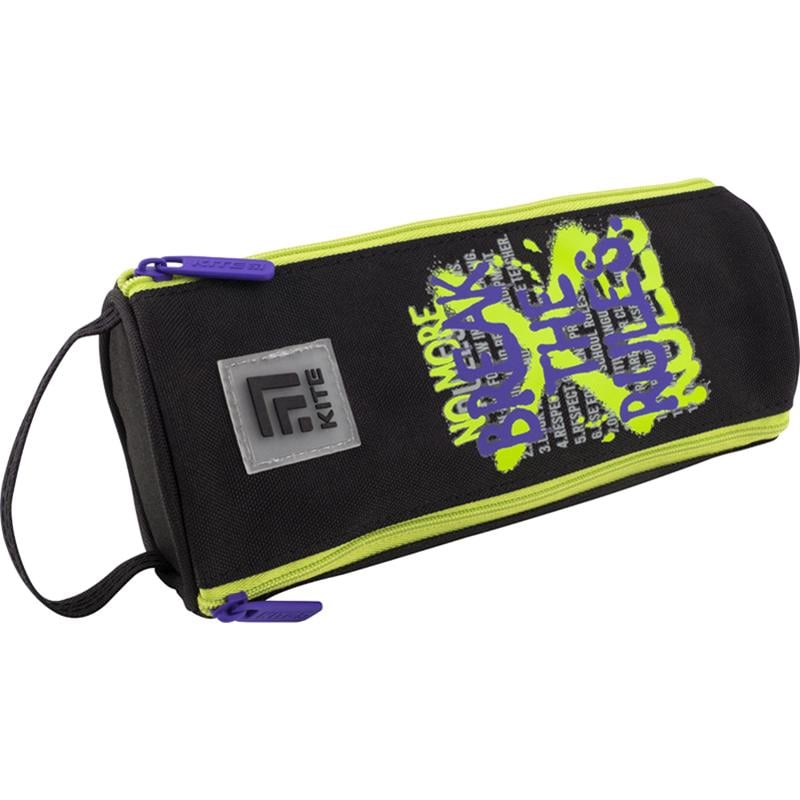 Пенал Kite (K22-692-3)