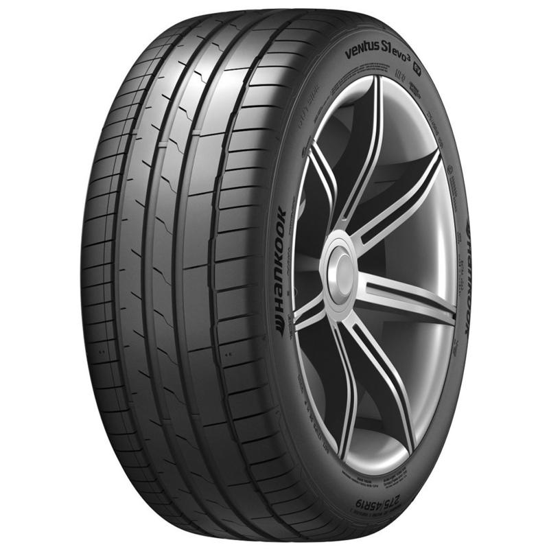 Автошина Hankook Ventus S1 evo3 EV K127E 235/50 R20 100T EV (512144)