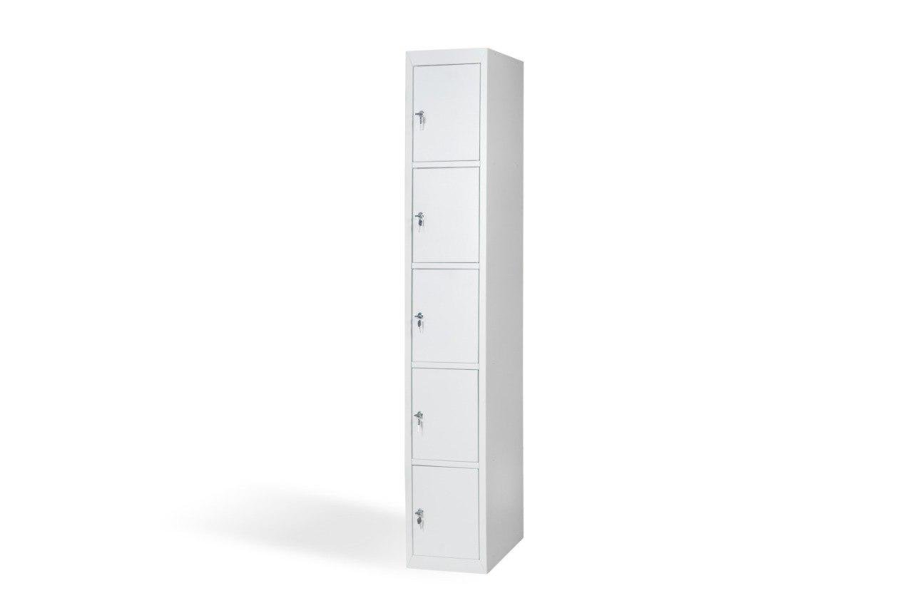 Камера зберігання 300/1-5 на 5 комірки (30678766)