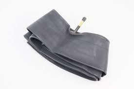 Камера на велосипед Fatbike Hakuba Fatbike 24" 24x4,0 AV